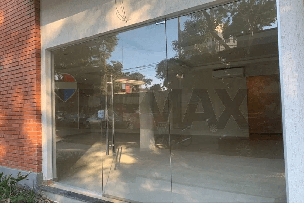 Oficina en San Cristobal, Asunción - foto 3