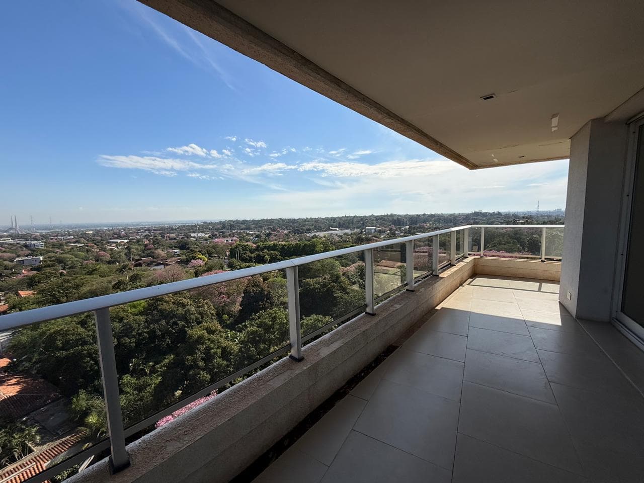 Departamento en Santisma Trinidad - foto 4