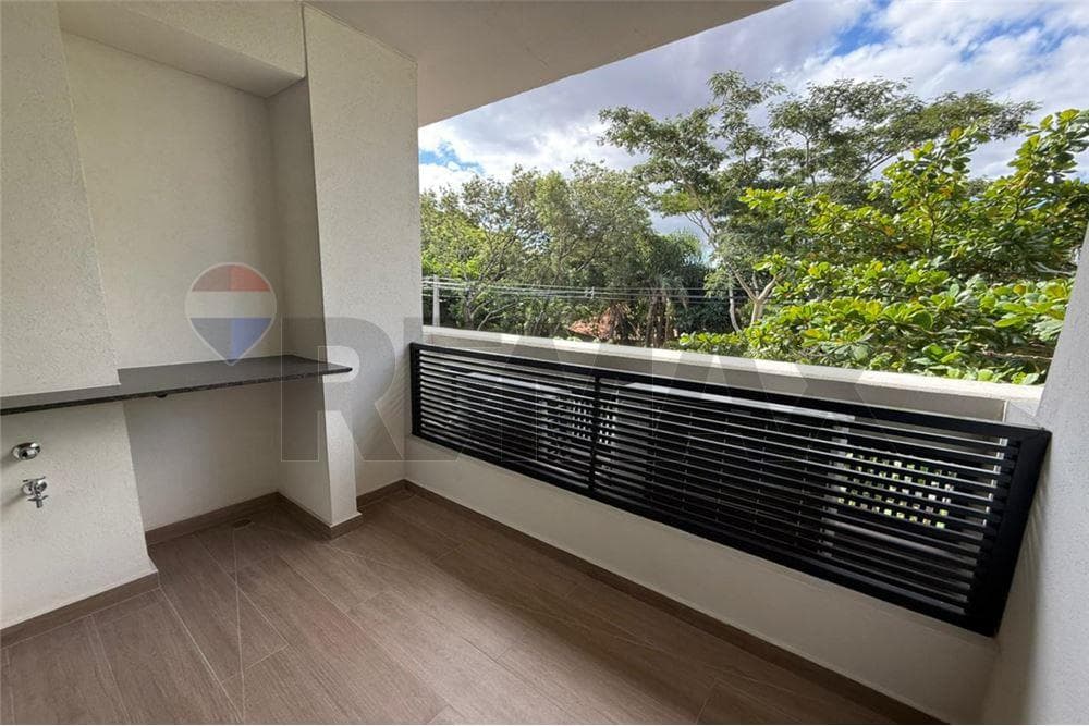 Departamento en Los Laureles - foto 7