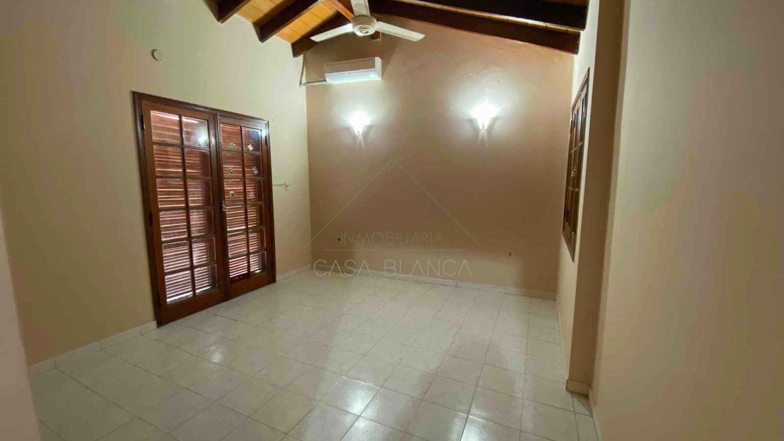 Dúplex en Asunción - foto 3