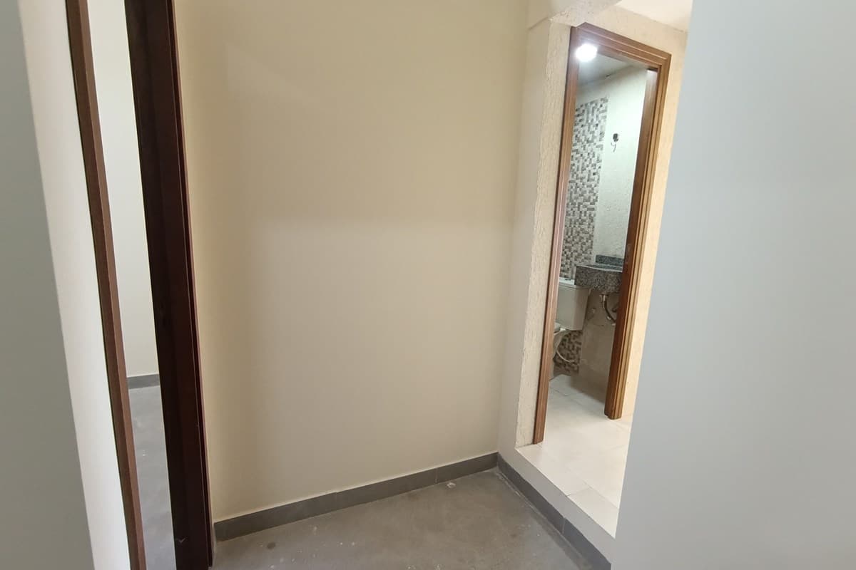 Departamento en Ferreteria Santa Rita - foto 8