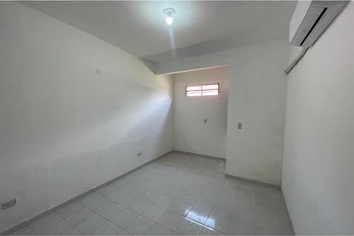 Departamento en Mariano Roque Alonso, Central - foto 7