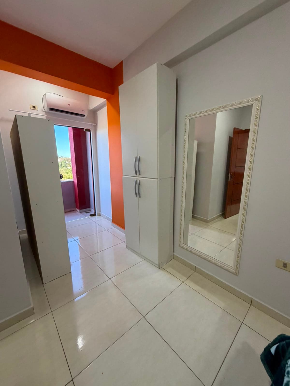 Departamento en Ciudad del Este, Alto Paraná - foto 7