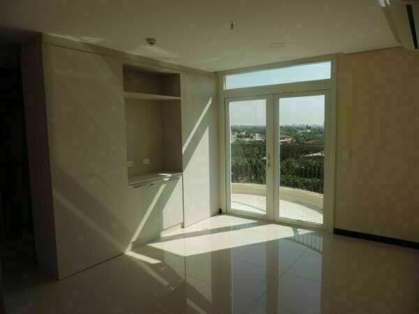 Departamento en Manorá, Asunción - foto 4