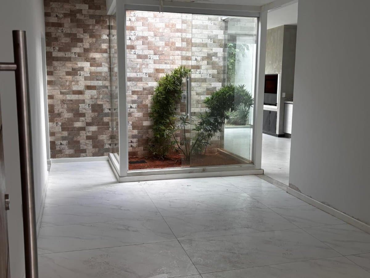 Casa en Villa Elisa, Central