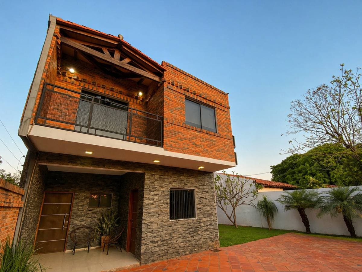 Casa en Laurelty - foto 3
