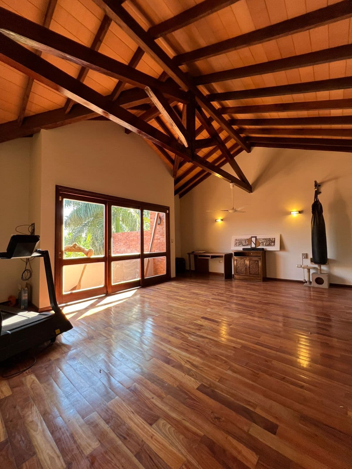 Casa en Gómez Brizuela - foto 4