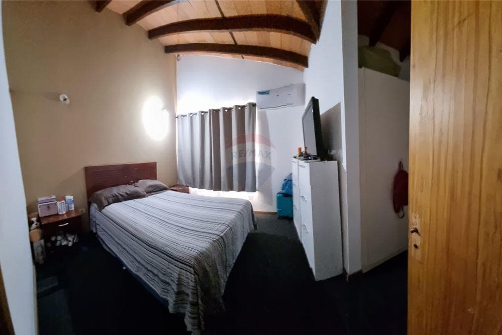 Dúplex en Villa Elisa, Central - foto 4