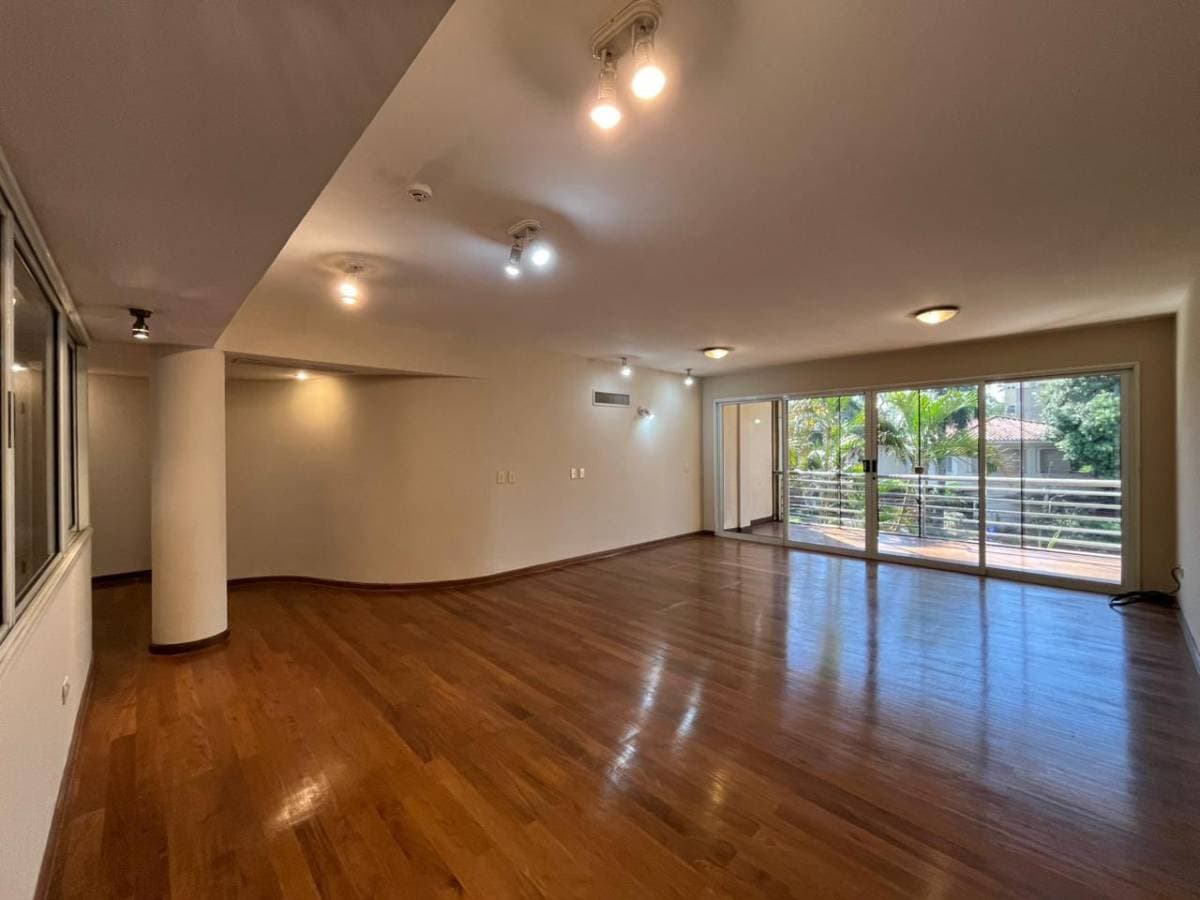 Departamento en Edificio Manora - foto 10