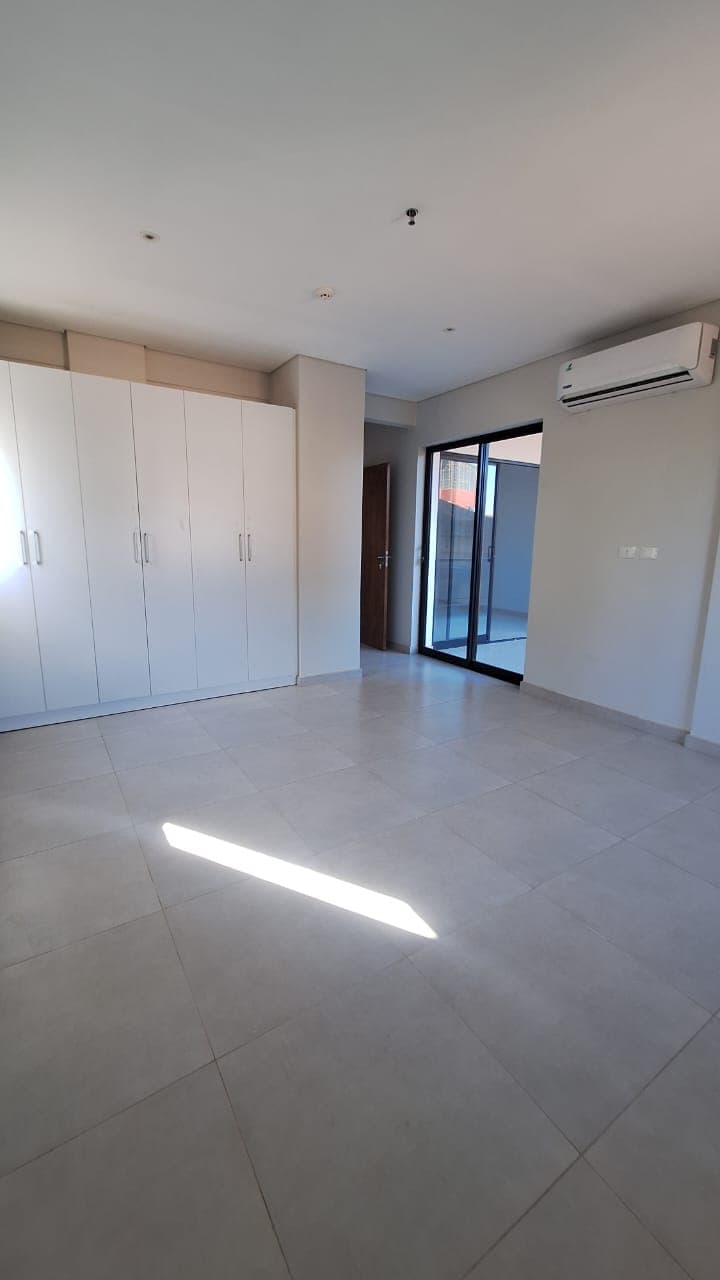 Departamento en Mariscal Lopez - foto 4