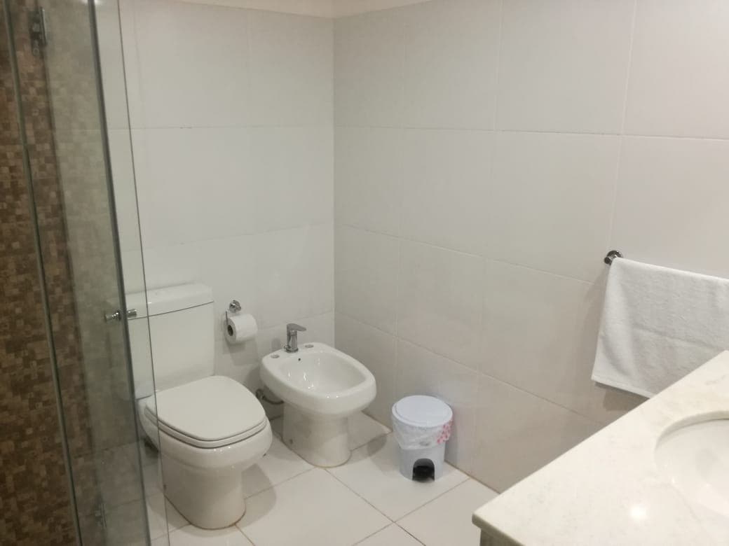 Departamento en San Cristobal, Asunción - foto 9