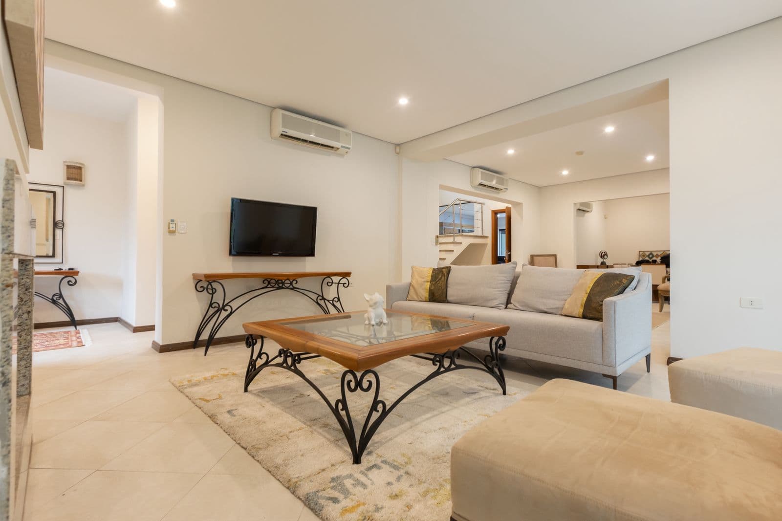 Casa en Asunción - foto 3