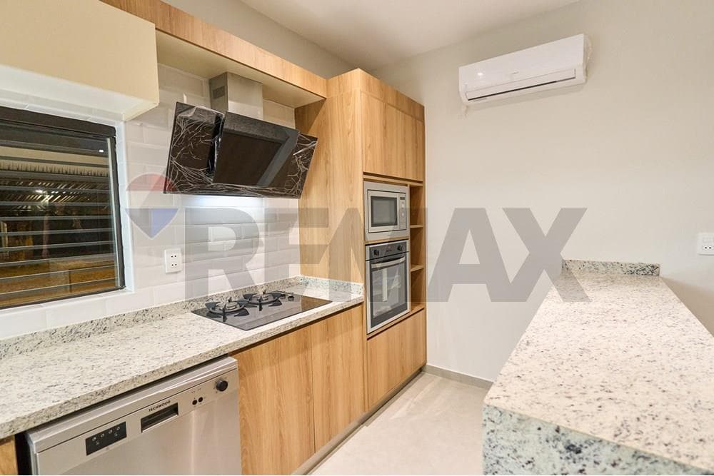 Dúplex en Villa Morra, Asunción - foto 7