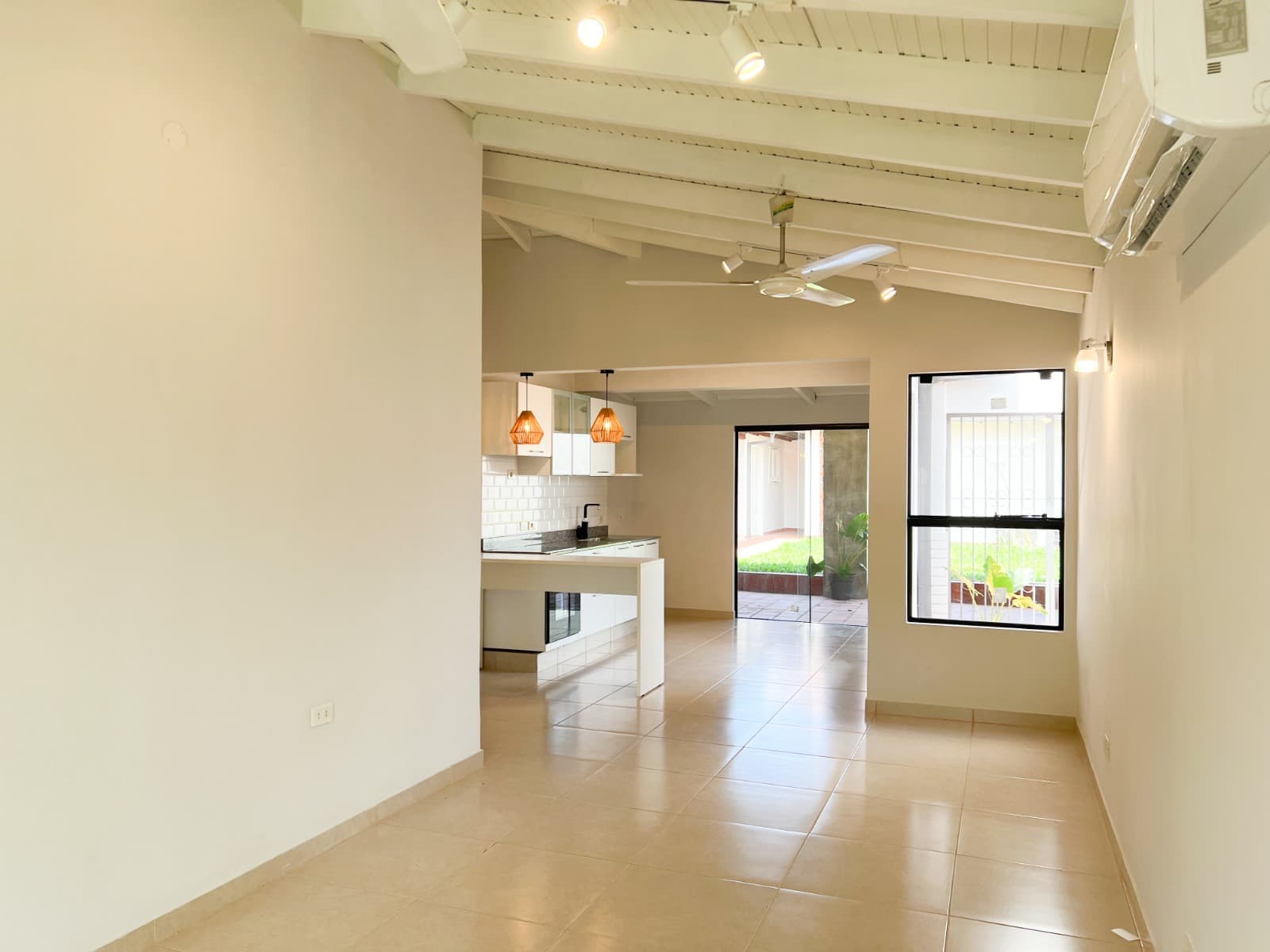 Casa en Dr. Ernesto San Martin - foto 4