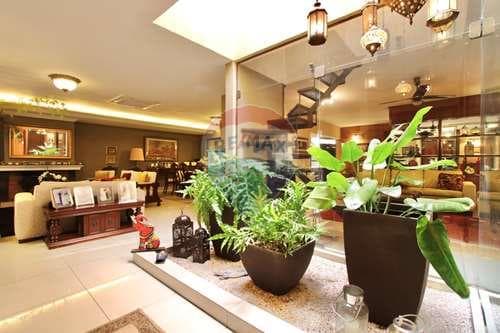 Casa en Mcal. Estigarribia, Asunción - foto 6