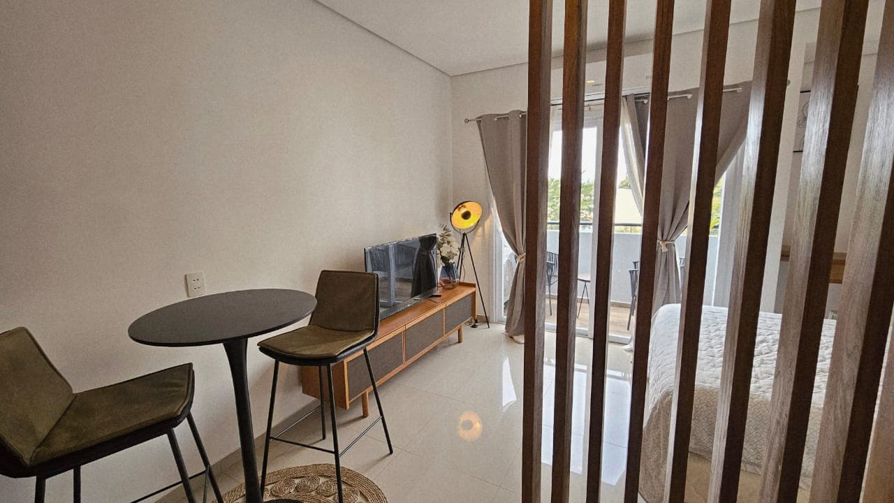 Departamento en Gral. Rogelio Benitez - foto 7