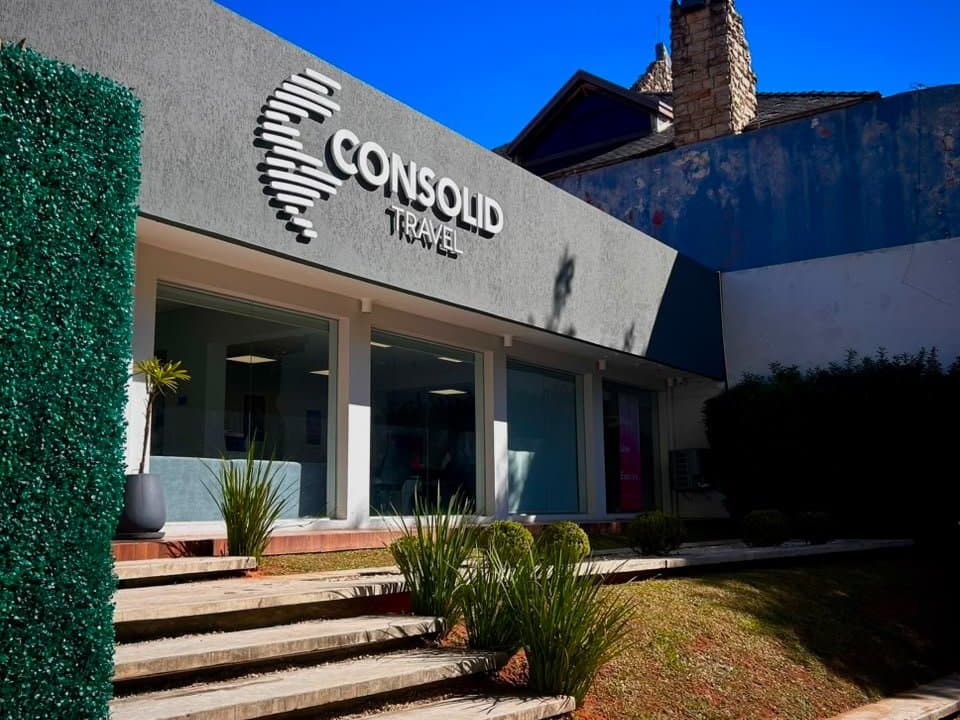 Local comercial en Avenida Doctor Guido Boggiani - foto 7