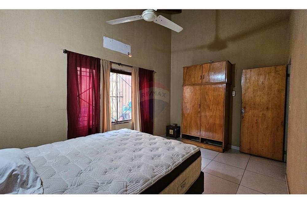 Casa en Rojas Cañada - foto 4