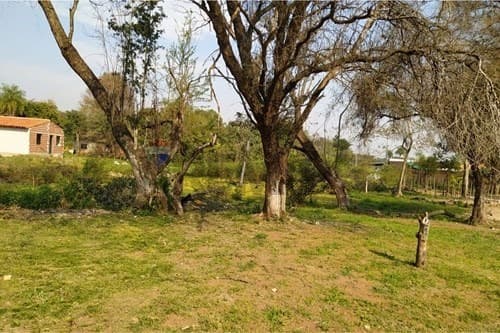 Terreno en Asado El Rancho - foto 2