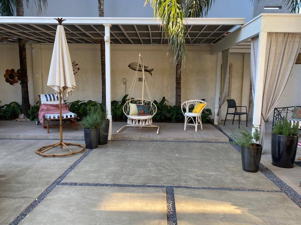 Local comercial en Recoleta - foto 2