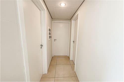 Departamento en Ytay, Asunción - foto 4