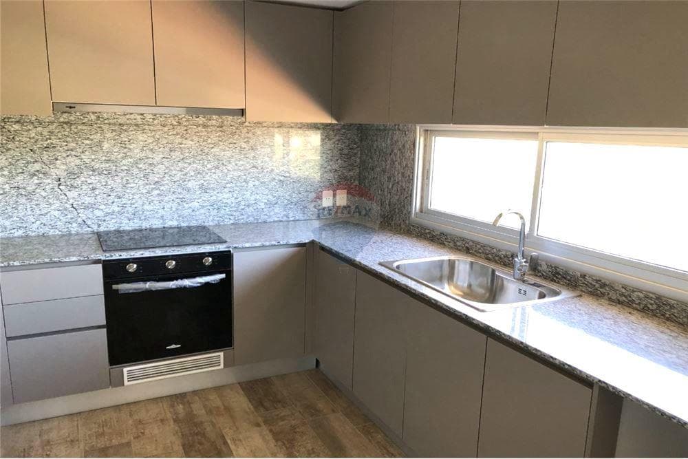 Departamento en Moisés Bertoni - foto 7