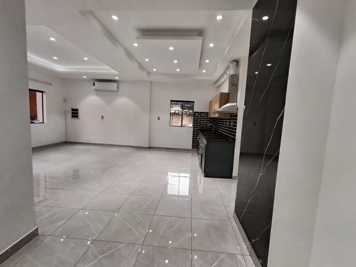 Casa en Sebastian Gaboto