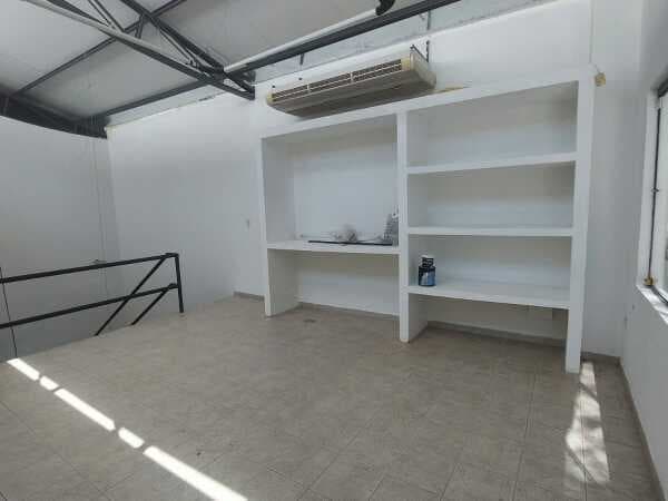 Local comercial en Asunción - foto 3