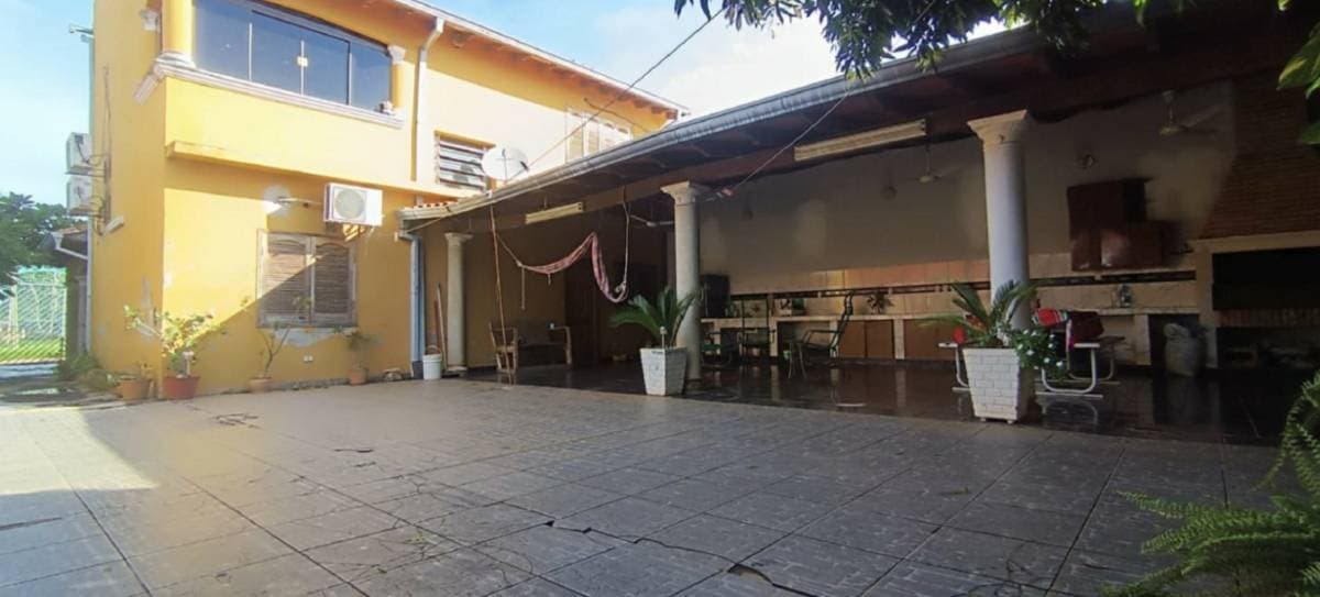 Casa en Los Enebros - foto 3