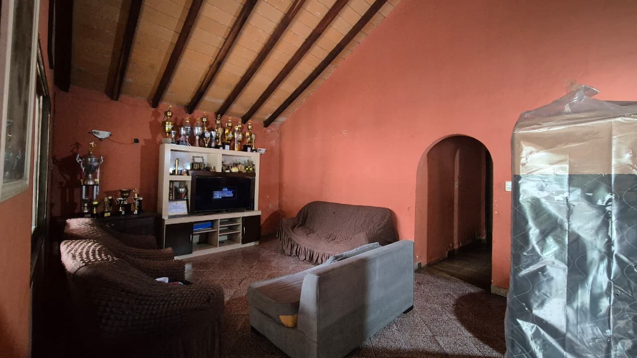 Casa en Asunción - foto 9