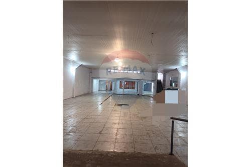 Local comercial en Ñemby, Central - foto 2
