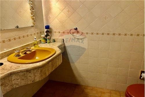 Casa en San Vicente, Asunción - foto 7