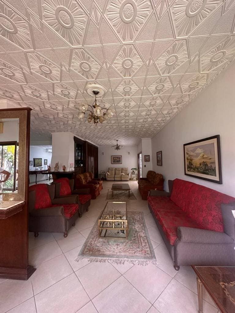 Casa en Félix de Azara - foto 6