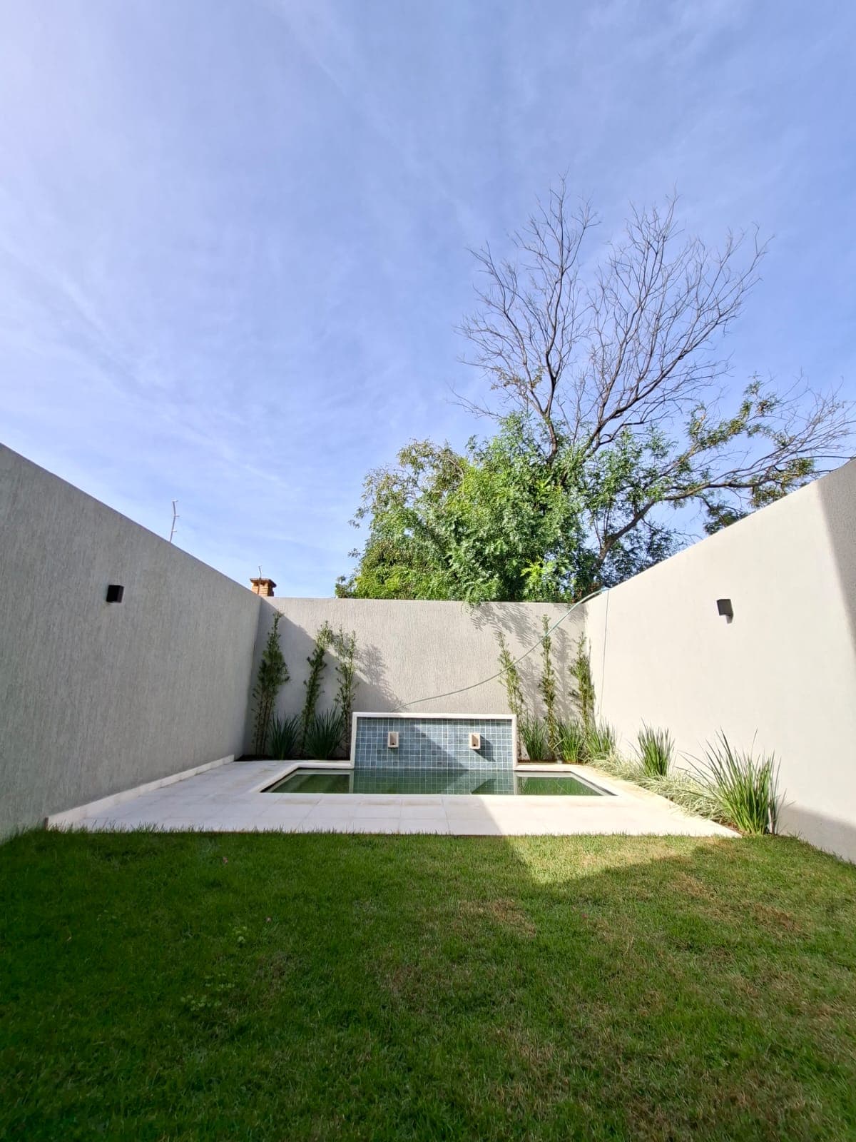 Dúplex en Villa Aurelia, Asunción - foto 2