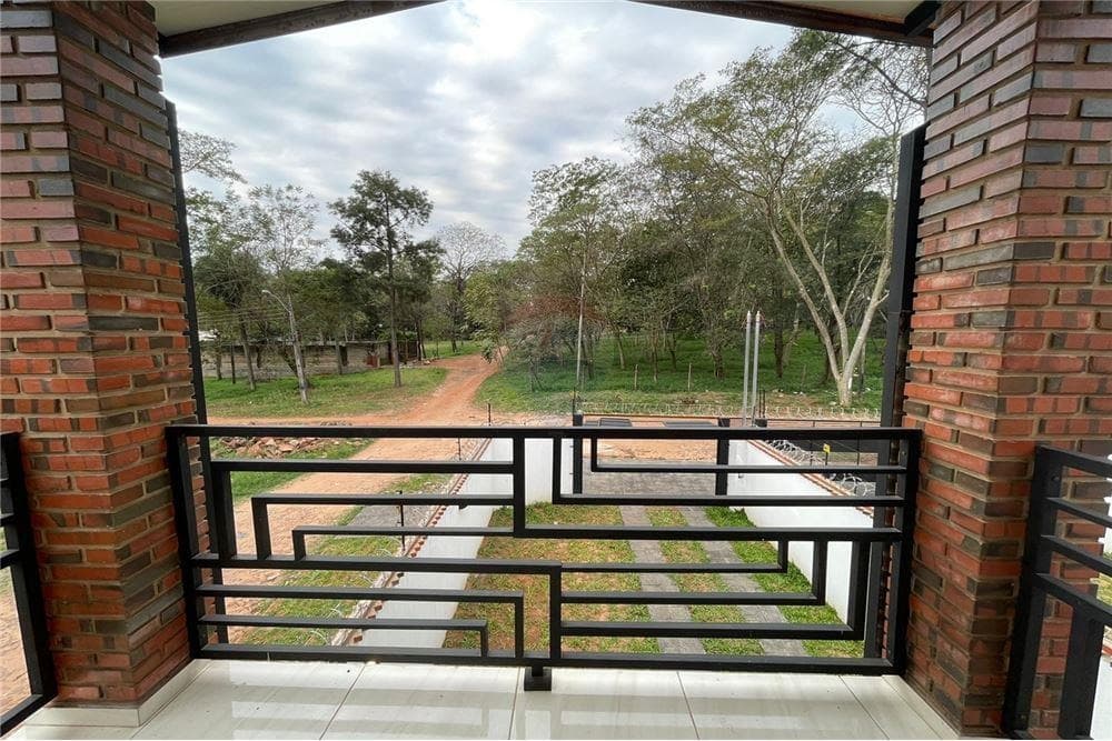 Dúplex en Villa Elisa, Central - foto 9