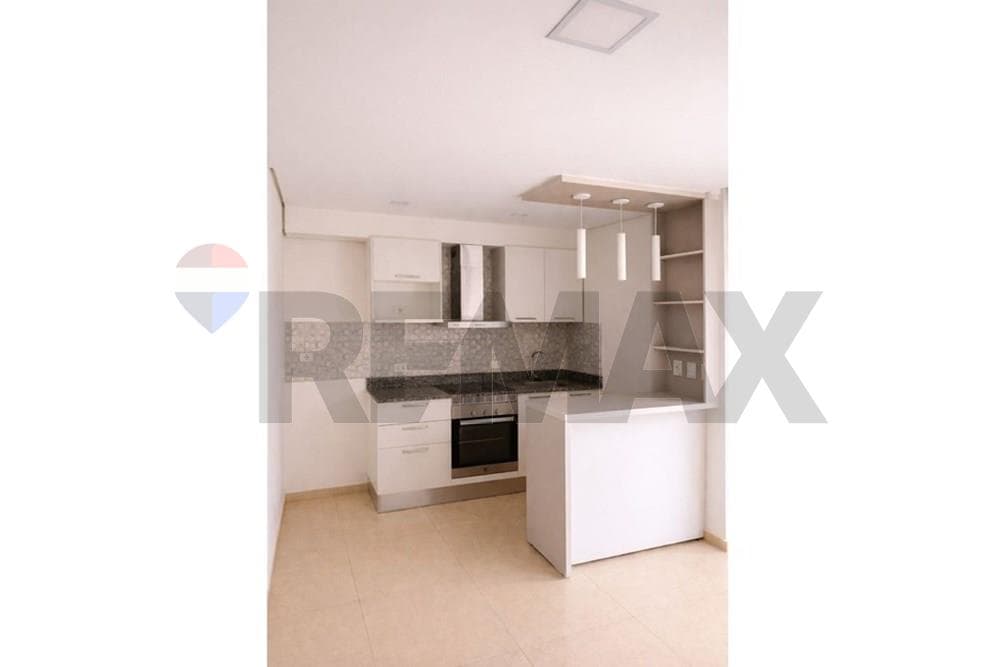 Dúplex en Vy’ a Raity - foto 4