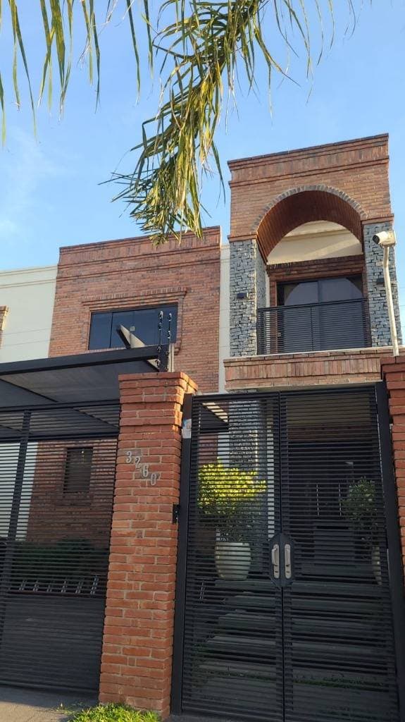 Casa en Herrera, Asunción - foto 2
