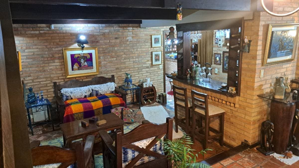 Casa en Caranday & Guaraní - foto 8
