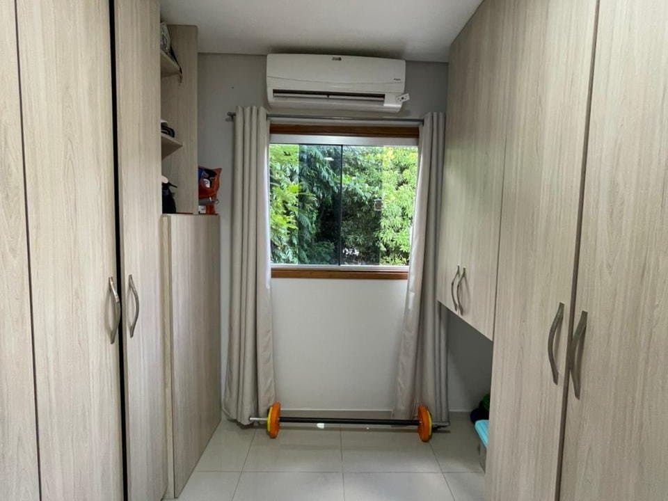 Dúplex en Mburucuyá, Asunción - foto 3