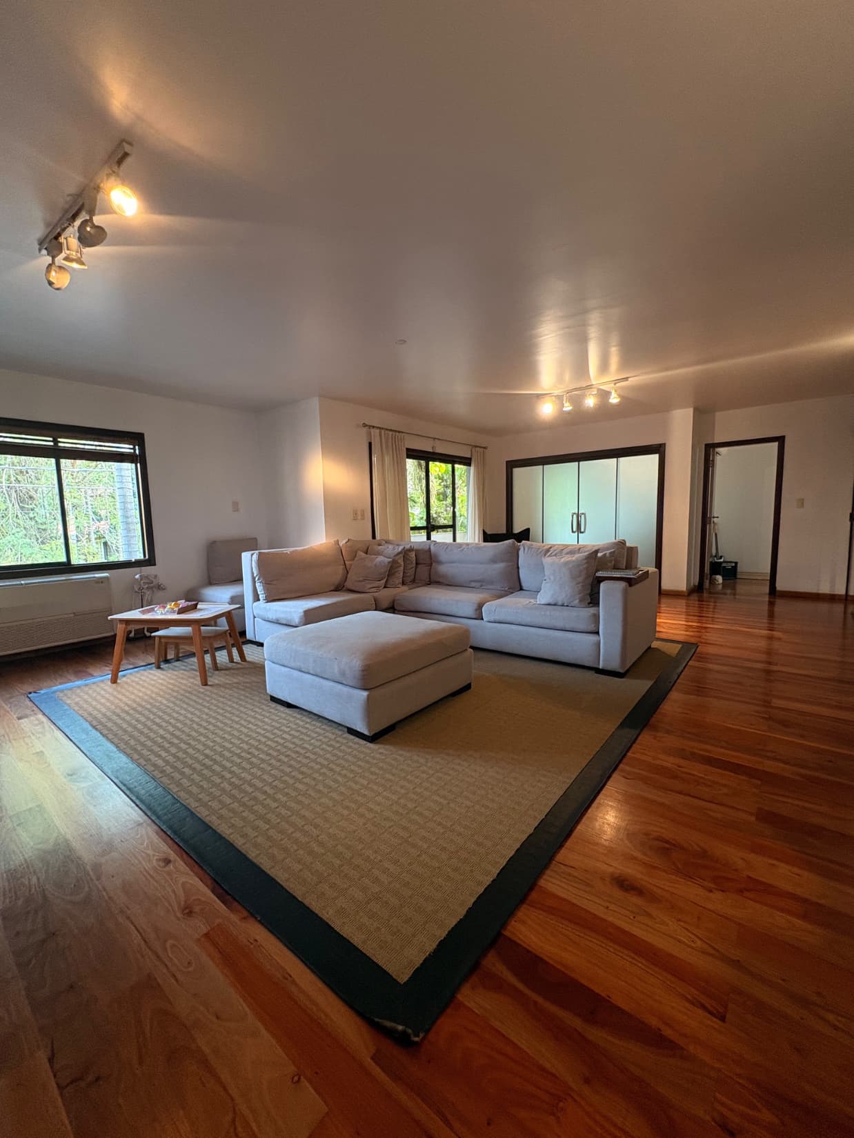 Casa en Las Mercedes, Asunción - foto 8