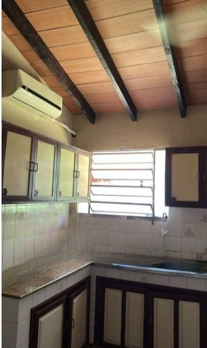 Casa en Cedro - foto 9
