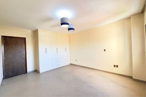 Departamento en Mcal Estigarribia - foto 6
