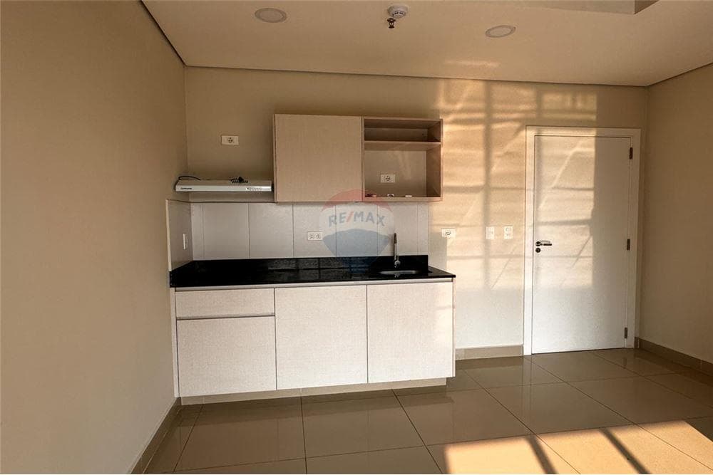 Departamento en Tuyuti - foto 10
