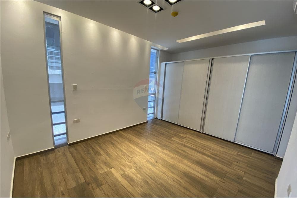 Departamento en Lambaré, Central - foto 7