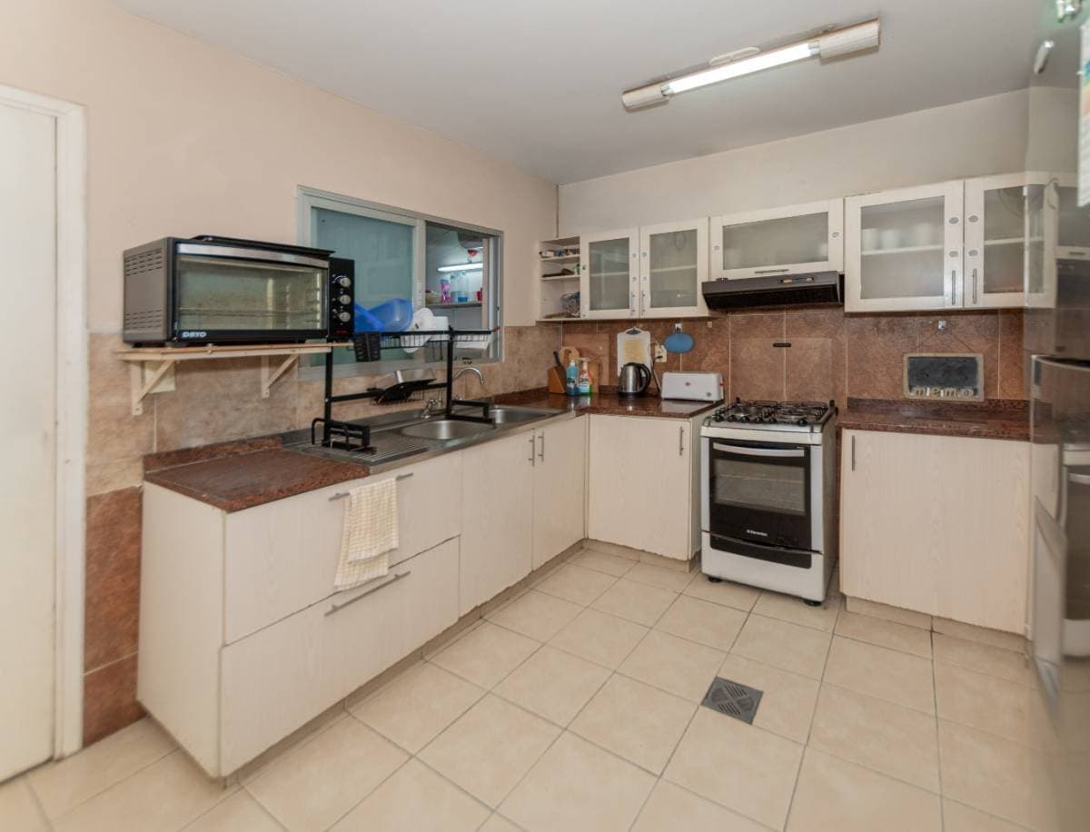 Casa en Ycuá Satí, Asunción - foto 4