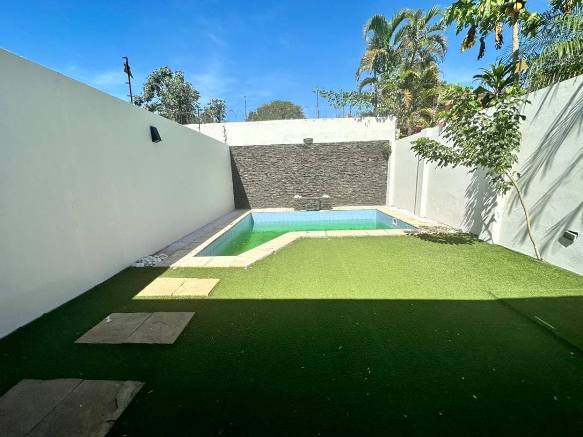 Dúplex en Guido Spano casi Manuel Talavera - foto 6