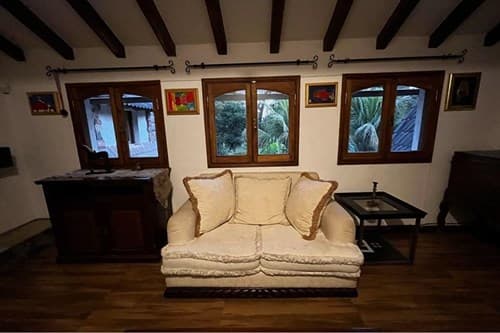 Casa en Villa Aurelia, Asunción - foto 2
