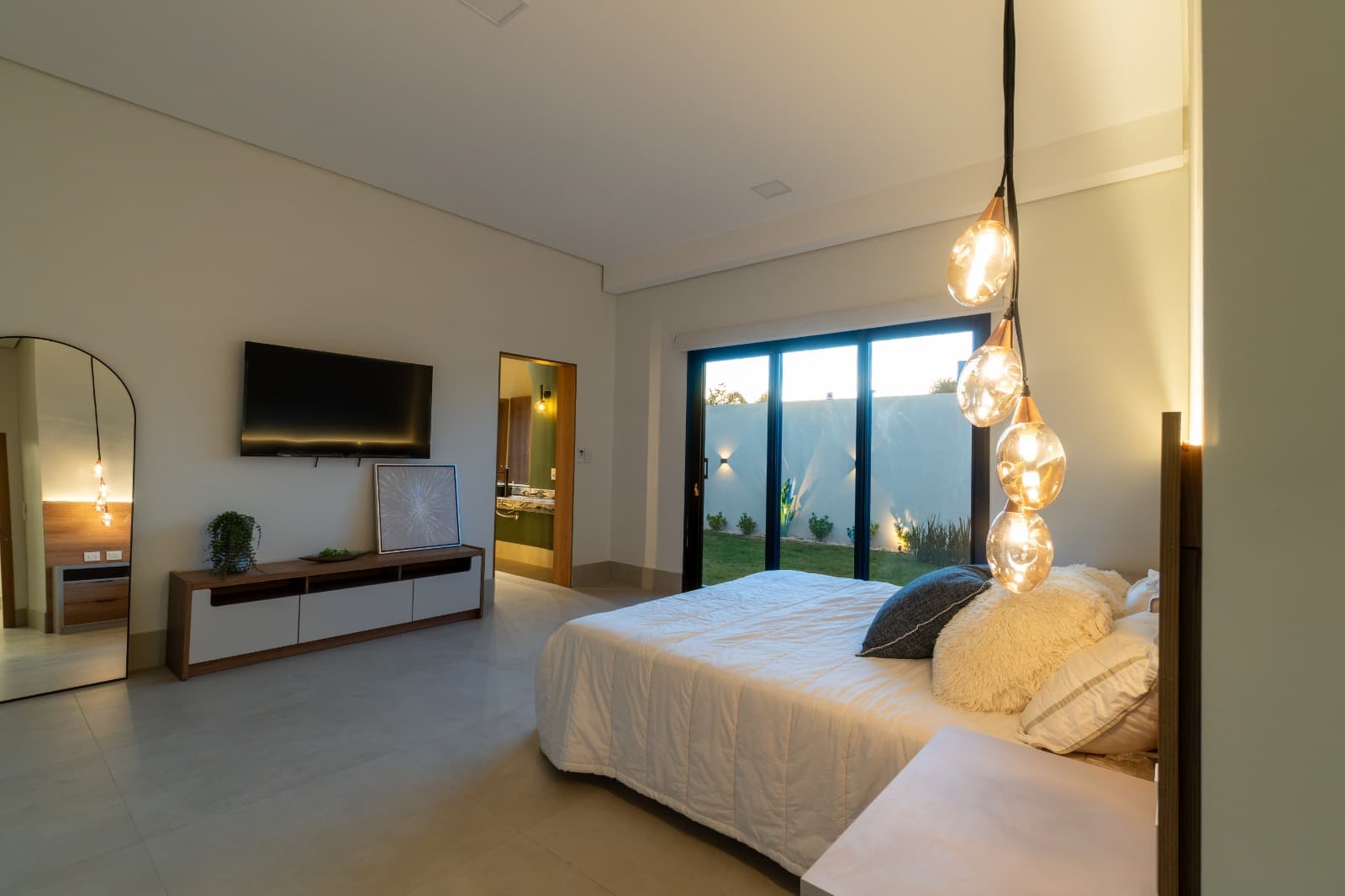Casa en Country La Floresta – Barrio Cerrado - foto 7