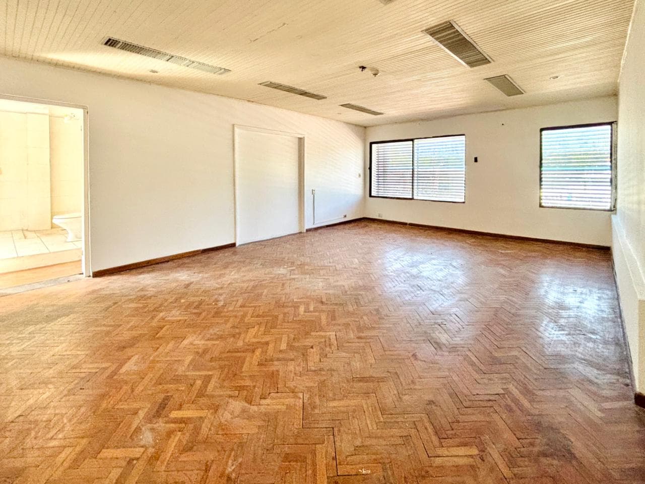 Casa en Ayala Velazquez & Avenida España - foto 4