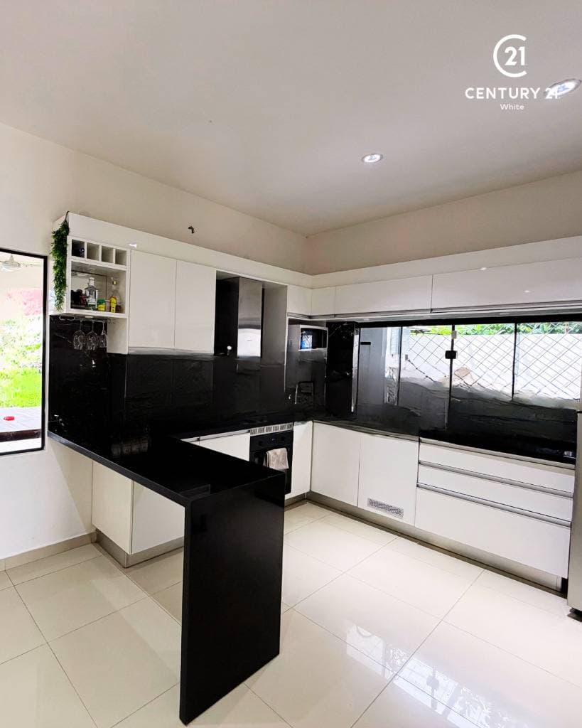 Casa en Avenida General Máximo Santos & Avenida España - foto 6